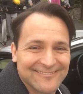 78499711 10219637113372237 1551256287969280 n