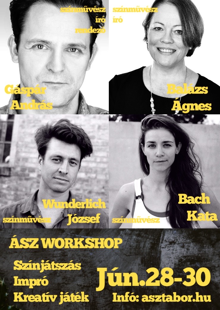 2022 workshop wundi verzio