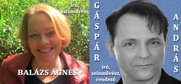 2022 bejáros hirdetmeny jo