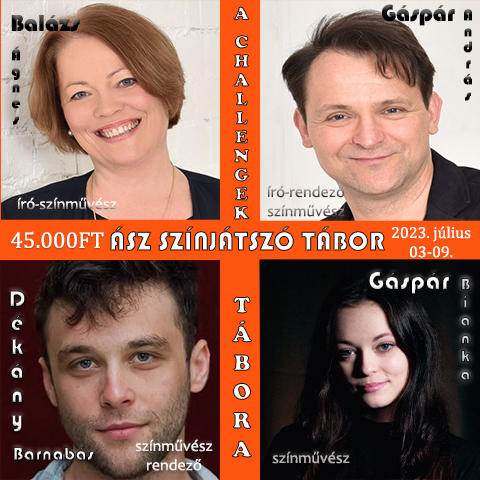 Challenge hirdetmény copyutolsó copy 2