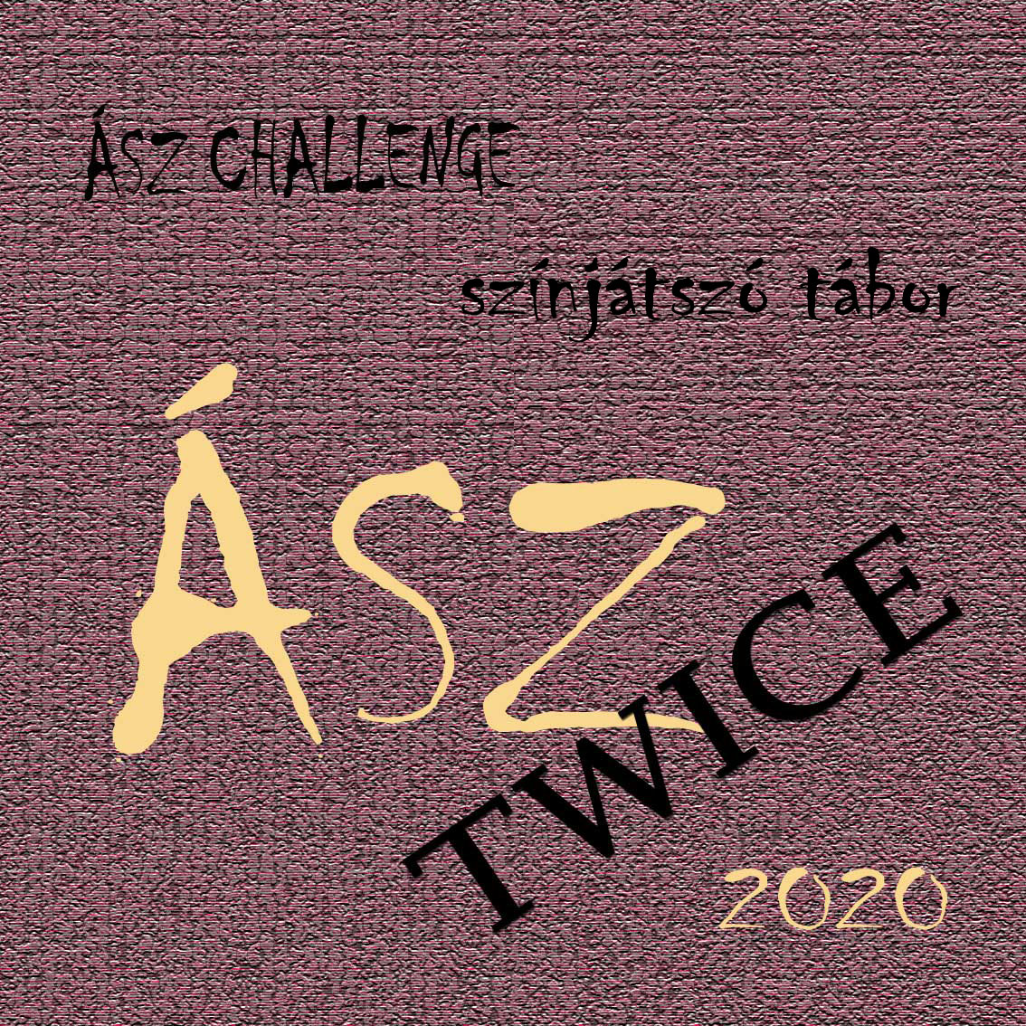 Challenge fotó 2