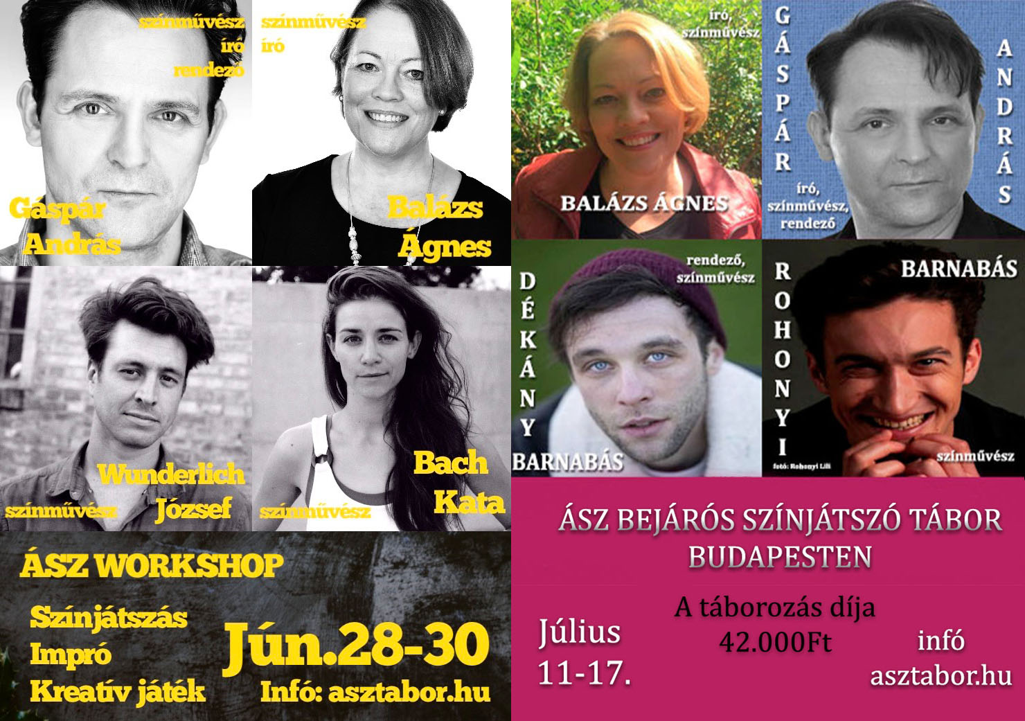 Ket tabor egyutt jo3