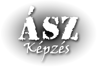 ÁSZ Képzések