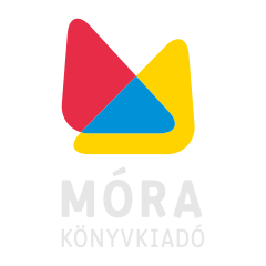 mora logo s