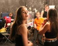 2024 galeria039