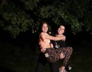 TrashkÃ¼vÅ‘! 7.