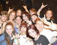 2024 galeria067