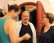 2024 galeria046