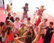 image0201