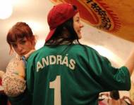 2024 galeria044