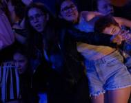 2024 galeria024