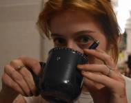 DSC 0330