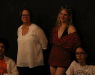 2024 galeria028