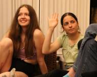 IMG 9897