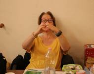IMG 9269
