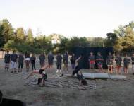 VidÃ¡m Sziget!