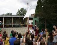 TÃ¡bornyitÃ³.