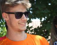 BalÃ¡zs senior
