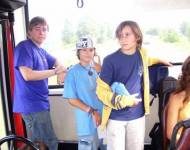 image0078
