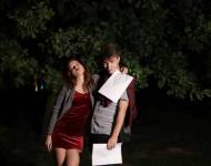TrashkÃ¼vÅ‘! 15.